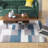 Demetri Geometric Indoor Rug-1855581674