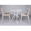Chaise d'appoint Boarisch Lorenza-1089395755
