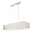 Eraman 6 - Light Pendant-769725525