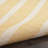 Shaila Striped Indoor / Outdoor Rug-1391604284-1354811358