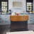 Seddon 49.75'' Wide Kitchen Island-1607445797