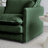 Free Combination Modular Sofa Free