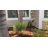Alpharetta Animals Water Resistant UV Resistant Metal Garden Statue