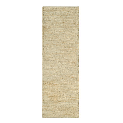 Spathariko Solid Colour Hand Woven Area Rug