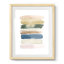 Foin Swatches II - peinture encadrée-1759085666-1759085667