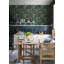Brittsommar Wallpaper Roll-1253586198