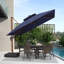 Grand parasol carré en porte-à-faux pour l'extérieur-1222472881-1335121743