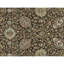 Essex One-of-a-Kind 12' X 17'11" Area Rug