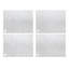 White Snake 1 Piece Painting on Canvas