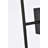 Antonia Dimmable Wallchiere-343544960-343544961-296515897