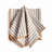 Nigel Sidney Dinner Napkins-118056631