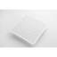 Pomme de douche Rain-118088730