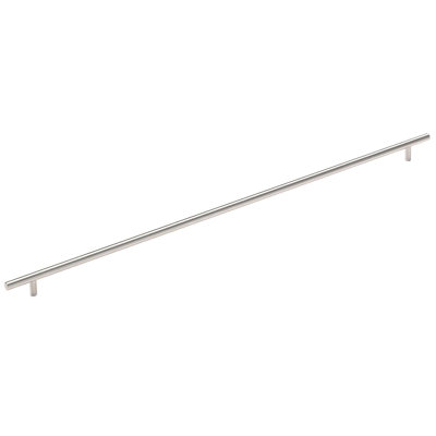 Bar Pulls Center to Center Bar Pull