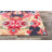 Maastricht Abstract Indoor Rug-24782389