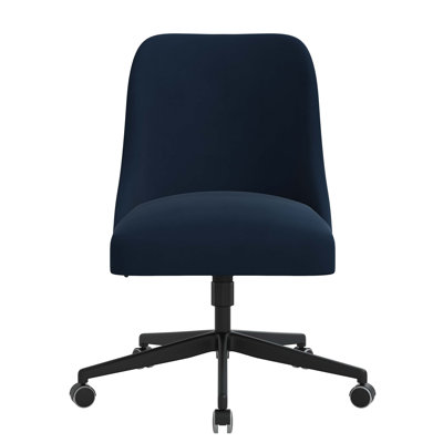 Acosta Height Adjustable Swivel Task Chair