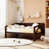 Bourgogne est en rupture de stock