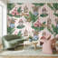 Murale Leopards-732032547-732032550