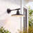 Mamedov LED Wall Light-1685787995