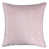 Rose Pink