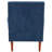 Ronald Upholstered Armchair-2089201030