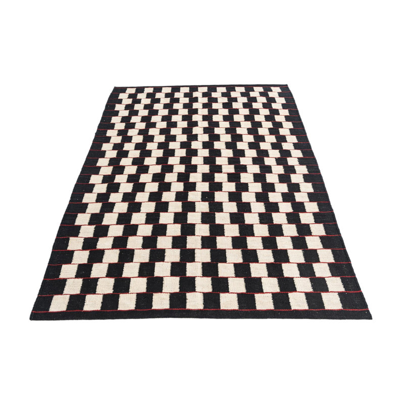 Osbourne Cream Rug