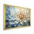 Gold Framed selected