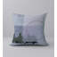 Housse de coussin décorative carrée Trust-1797523189