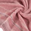 Hostnick Midweight Jacquard Hand Towel-259723102