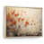 Maple Floater Framed