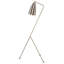 Lampe sur pied California