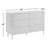 Nova 60" Dresser-781734958