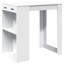 51-9 Dining Table-105676047