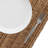 Aaronjacob Cotton Rectangle Table Runnner-1362531598