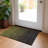  Quadree Area Rug-1976481616