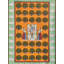 Shrinathji Pichhwai, peinture | Par Dheeraj Munot