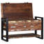 Camp Trunk / Footlocker-1152708062