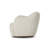 Alaska Upholstered Club Chair-1661275154