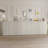 31’’ Sideboard Storage Cabinet With Doors & Shelves-1882314064