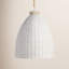 1 - Light Pendant-37499550-37499539