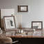 Manhattan Single Picture Frame-280239910
