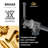 Pot Filler Kitchen Faucet-71166208