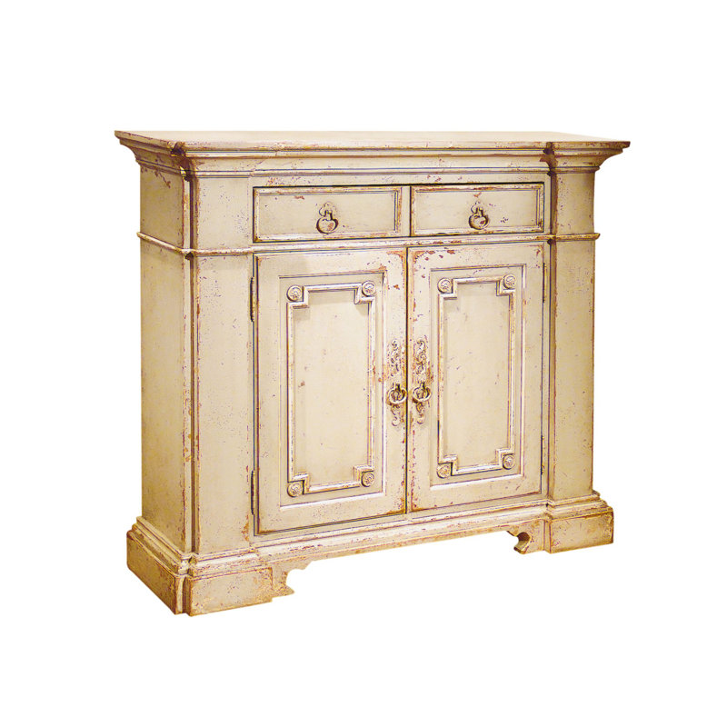 Armoire d'appoint Maison