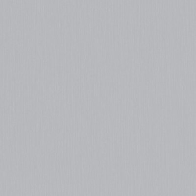 Olio Vertical Silk 33' L x 21" W Wallpaper Roll