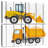 Ashelle Tractor And Trucks I-109153882