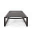 Chaise longue-1063318177-1063318176