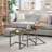 Nesting Tables