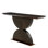 Spring 59.06'' W Console Table