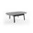 Cloud 9 Single Coffee Table-66104950