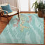 Tapis de cuisine Tarmons-23059560
