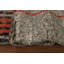 Tapis multicolore 10 pi 9 po x 7 pi One-of-a-Kind New Age